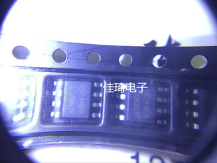 AO4407A/4407  SOP-8全新原装AOS 现货佳琦电子现货