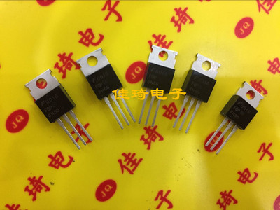 FQP8N60C   TO-220仙童 全新原装进口 现货