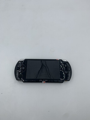 二手psp2000游戏掌机怀旧经典游戏机