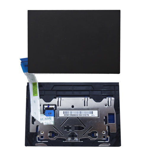 适用联想ThinkPadE15Gen2鼠标