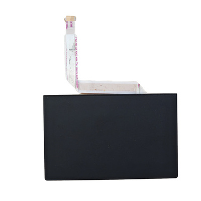 X1YOGA20172018内置鼠标触控