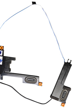 原装戴尔灵越Inspiron 5502 5501 5505 喇叭 扬声器 0CNTVP CNTVP