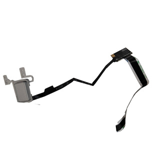 5405 5402 V5401 V5402 指纹识别器 Dell戴尔灵越 指纹模块 5401