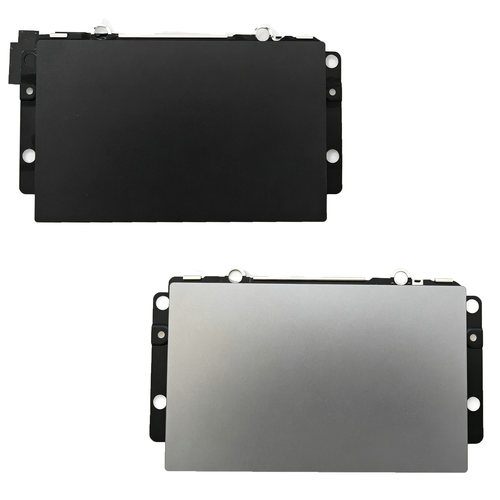 ThinkBook14G6IRLK14G2鼠标