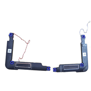 联想Lenovo 左右喇叭音响 Yoga 14IIL内置 5SB0T70498 C940 适用