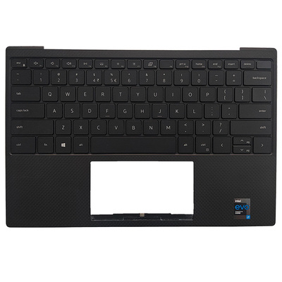 戴尔XPS1393009310C壳键盘