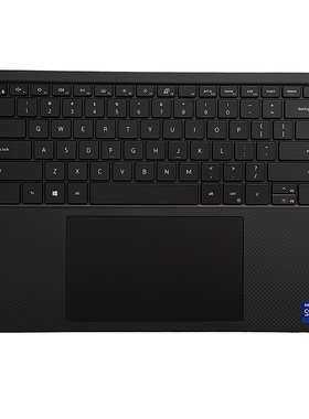 DELL 戴尔 XPS15 9510 9500 Precision M5550 笔记本C壳键盘 触摸
