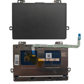 联想 ARE 昭阳K4e 适用 ITL K4E ITL笔记本触摸板触控板鼠标板