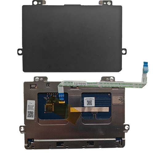 昭阳K4e-ITLK4E-AREITL触摸板