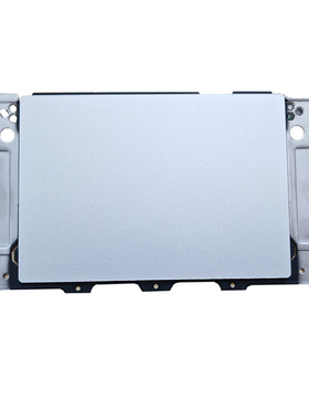 Dell 戴尔灵越inspiron16Plus 7630 7635 触摸板 鼠标板 触控板