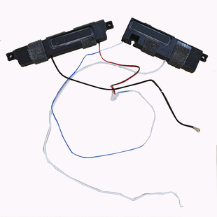 DELL 戴尔 灵越 14plus 7430 笔记本内置原装喇叭 扬声器 麦克风