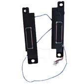 小新Pro 笔记本配件 16IRH8 适用 16ARP8 2023款 喇叭 内置扬声器