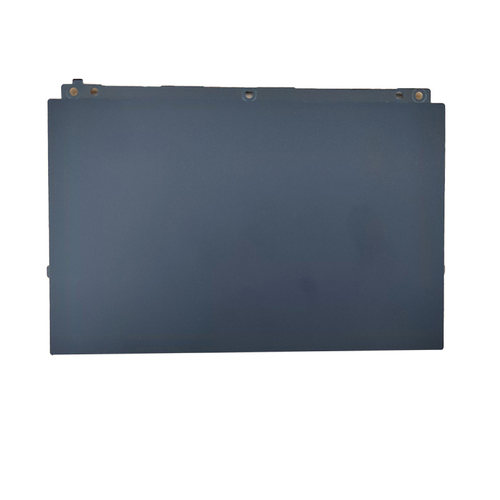 HP鼠标光影精灵6MAX16TPNQ241