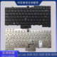 键盘 E6410 戴尔 适用DELL M4500 E6400 M2400 M4400 E6500 PP27L