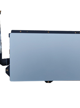 Dell/戴尔 Latitude 9420 9430 2-in-1 触摸板 鼠标 触控 05P5WT