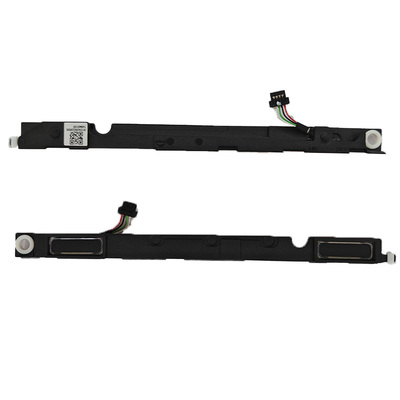 HP原装内置喇叭全新战6614G4