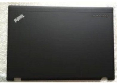 原装Lenovo/联想Thinkpa