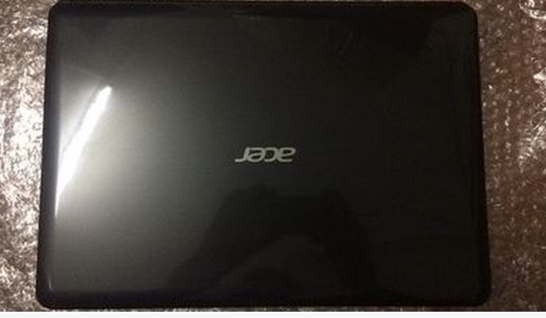 acer 宏基 ec-471g 431 e1-571 531  a壳 b壳 c壳 d壳 笔记本外壳