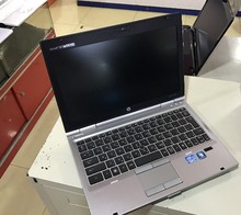 HP 2560P 2570P 6460B 6470B 8460P 8470P 报废机坏笔记本尸体