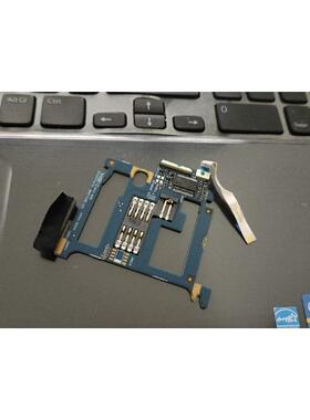 适用于  640 G1 读卡器 6050A2566701