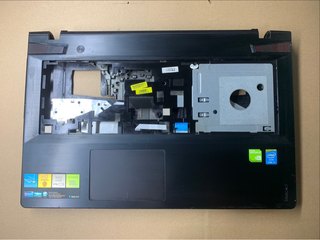 联想 Y500 Y510P Y430/p Y410/p Y400 外壳 ABCDD壳  屏轴键盘