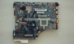 联想 lenovo G405主板 G405 主板板载CPU独立显卡笔记本电脑主板