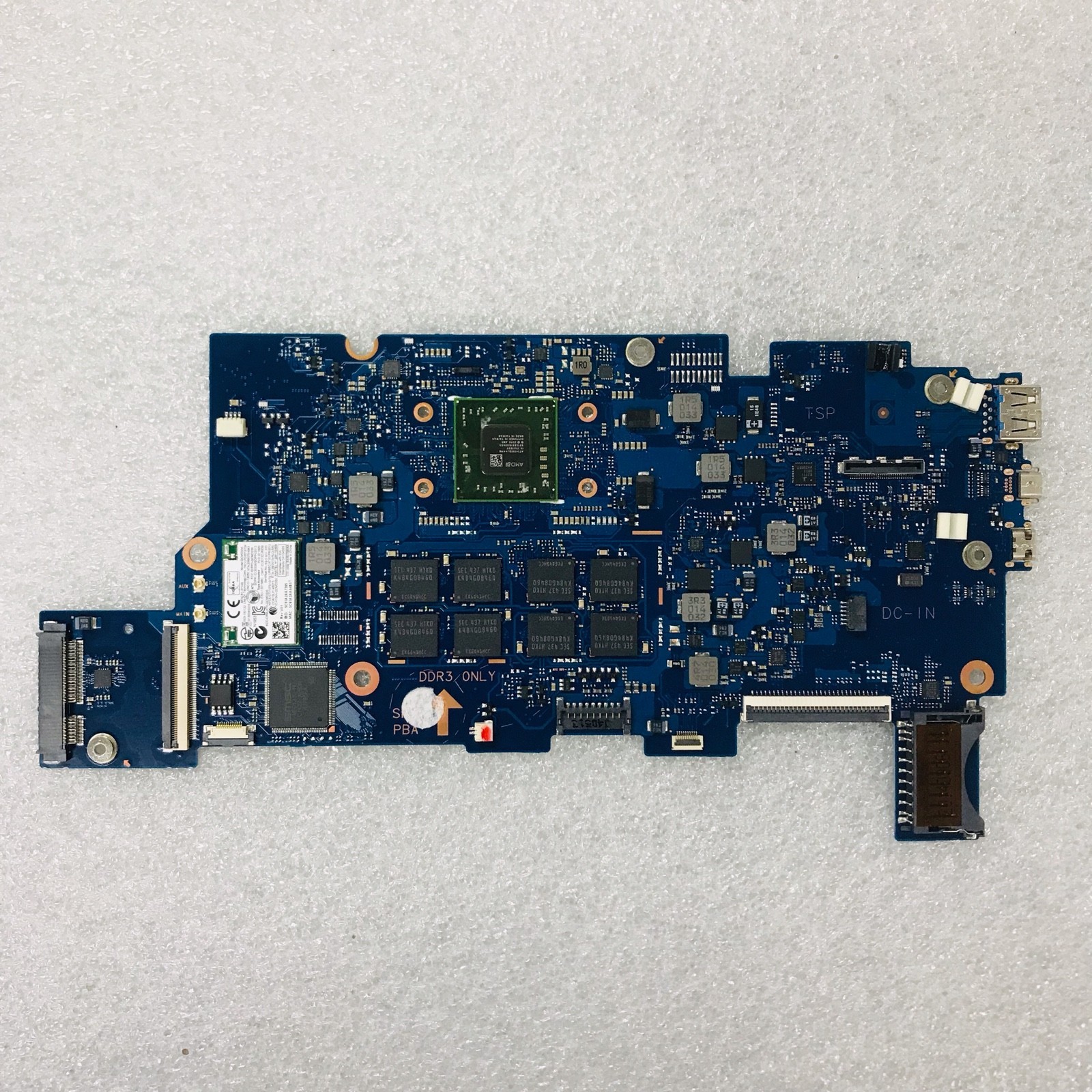 三星 905s3g 905s3k 910S3G 905S3G 915S3G 670Z5E主板