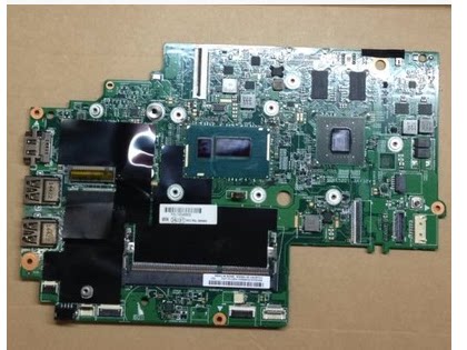 联想 ibm thinkpad s3 yoga 14 主板 s314 独立集成主板