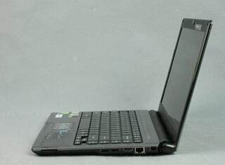 原装宏基acer 3810tz 3810T 3810tg ABCD外壳 键盘 散热器 喇叭