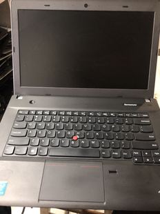 报废 T440 尸体 L440 抵账 E431 E440 联想 坏电脑 笔记本