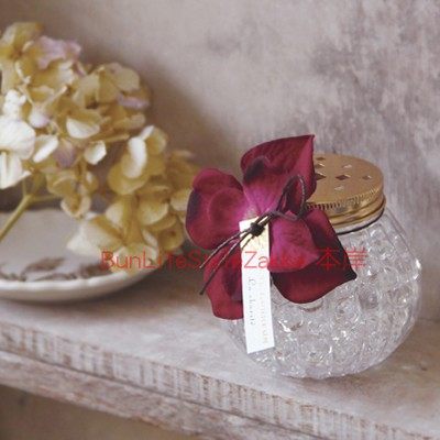 bls本岸现货日本制京都artlab香氛植萃天然精致香薰精油家居室内