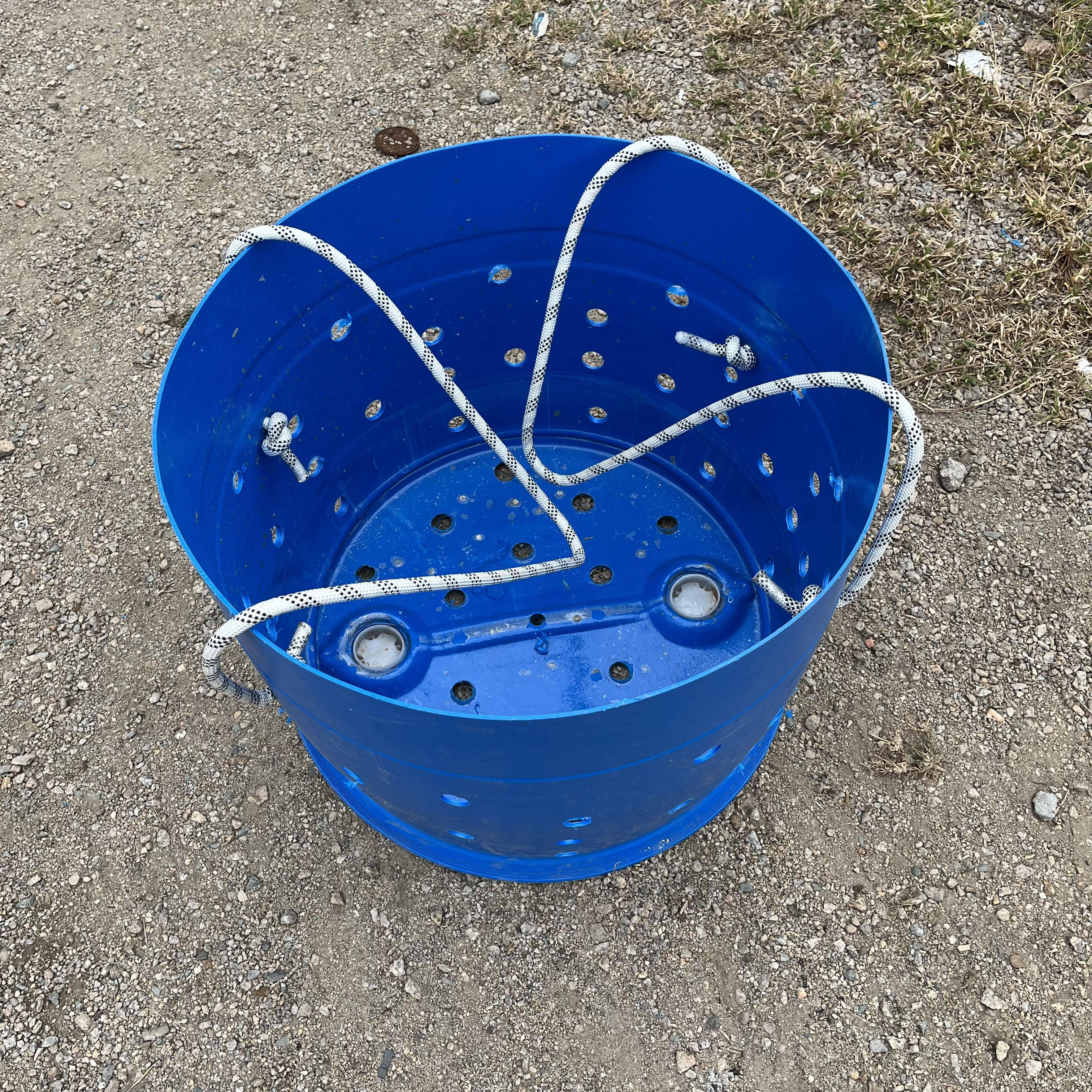 秤鱼桶鱼塘捞鱼过秤捞鱼桶疏水桶鱼塘专用塑料鱼桶抬鱼桶,户外/登山/野营/旅行用品,装鱼桶,淘宝优惠券,粉丝福利购,淘宝优惠卷