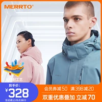 澶 澶 旀埛 啿 啿 啿.夊 涓 コ コ コ 鐢 鍙 鍙  槻椋 庨槻 庨槻 庨槻 浠 锏 锏 锏 诲 诲 诲 锷犵 杩愬 姩 姩 姩  姩 姩 姩 姩 姩 姩 姩 姩 姩  姩 姩 姩 姩 姩 姩 姩 姩 姩  姩 姩 姩 姩 姩姩 姩 姩