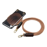 Подходит для Huawei Matep504030PRO Nova9 Honor 70 Cross -Body Mobile Phore Case Case бесплатная доставка