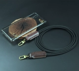 Подходит для Huawei P50 40 30 Mate50 40 30 Nova9 Cross -кузов горизонтальный мобильный телефон оболочка висящая шея