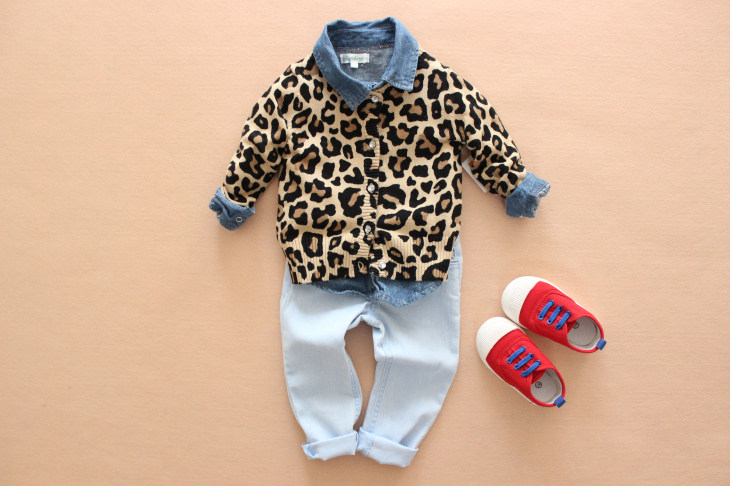 Pull enfant - Ref 2103584 Image 3