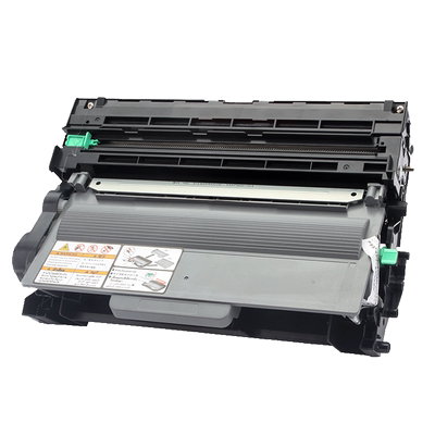 兄弟打印机硒鼓碳粉盒