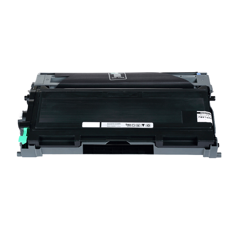 适用联想M7130粉盒M3020激光打印一体机M7030硒鼓M3120碳粉盒M7020复印扫描多功能M7120 LJ2000 LJ2050N墨盒