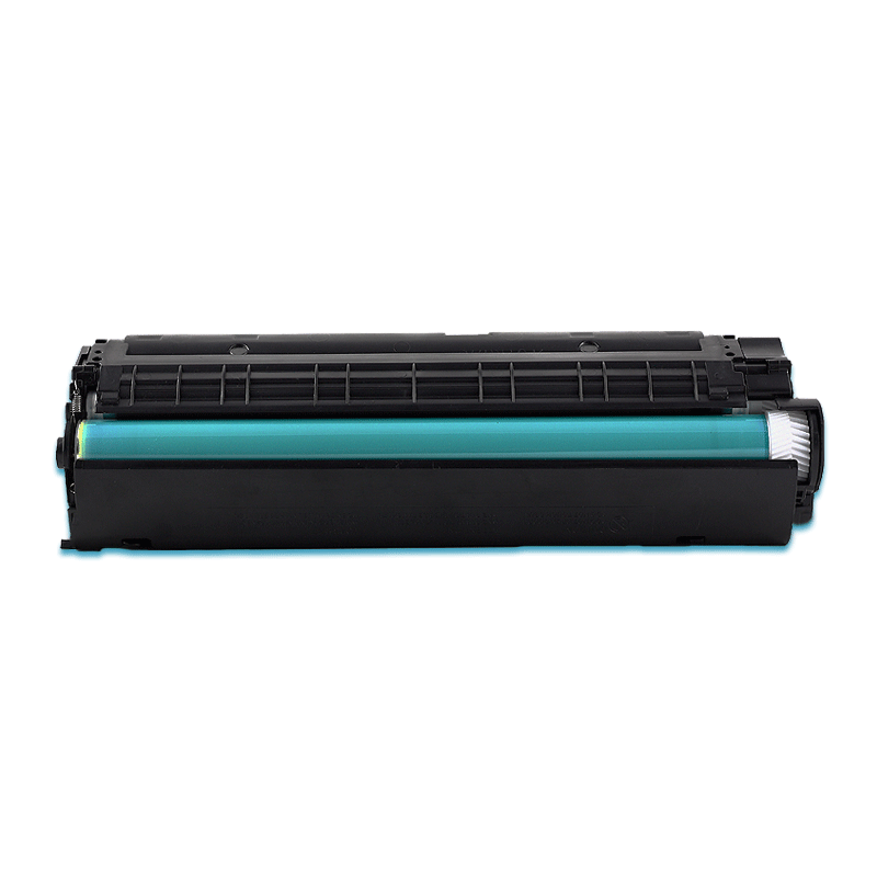适用HP/惠普1010打印一体机硒鼓M1319硒鼓m1005打印机粉盒1015 3020硒鼓惠普1012 3050碳粉1020 Q2612A易加粉