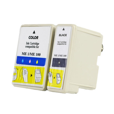 epson兼容t058打印机彩色墨水盒