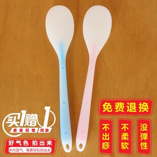 拍痧板硅胶正品家用加长疏通经络养生敲打捶背器排沙板神器按摩棒