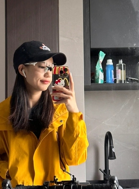 欧克利radar ev雷达公路车运动跑步偏光太阳镜骑行眼镜9208/9206