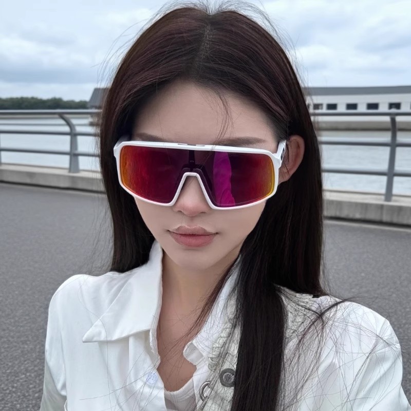 OAKLEY欧克利运动护目镜