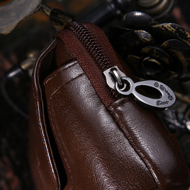 Sac pour homme - Ref 51113 Image 3