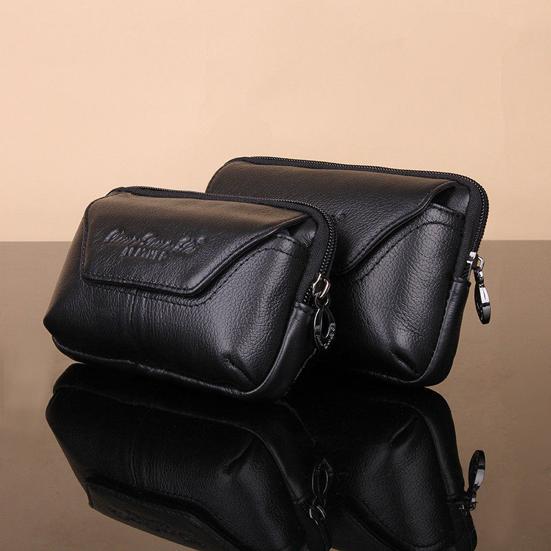 Sac pour homme - Ref 51113 Image 5