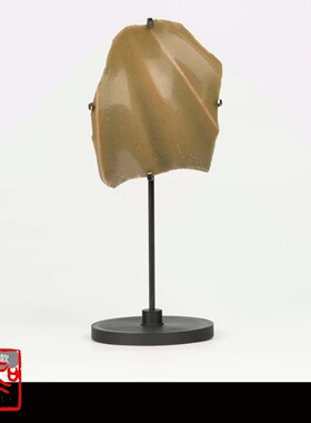 瓷片展架文玩古玩古董奇石支架