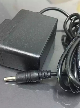 弘博汇智能锁电子锁锂电池H9D10H6H5F5H3D充电器威利特华宝通电池