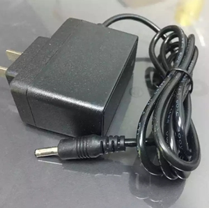 弘博汇智能锁电子锁锂电池 H9 D10 H6 H5 F5 H3D通用型充电器正品
