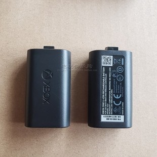 锂电池组 XSS手柄充电电池包 xboxSeriesx 微软原装 XBOXONE