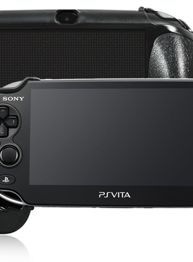 PSV1000握把 PSV1000手柄 手柄托 支架 手托 PSV小手柄 PSV小手把